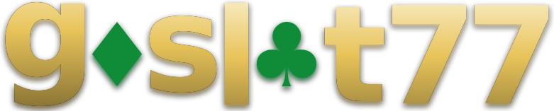 goslot77 logo