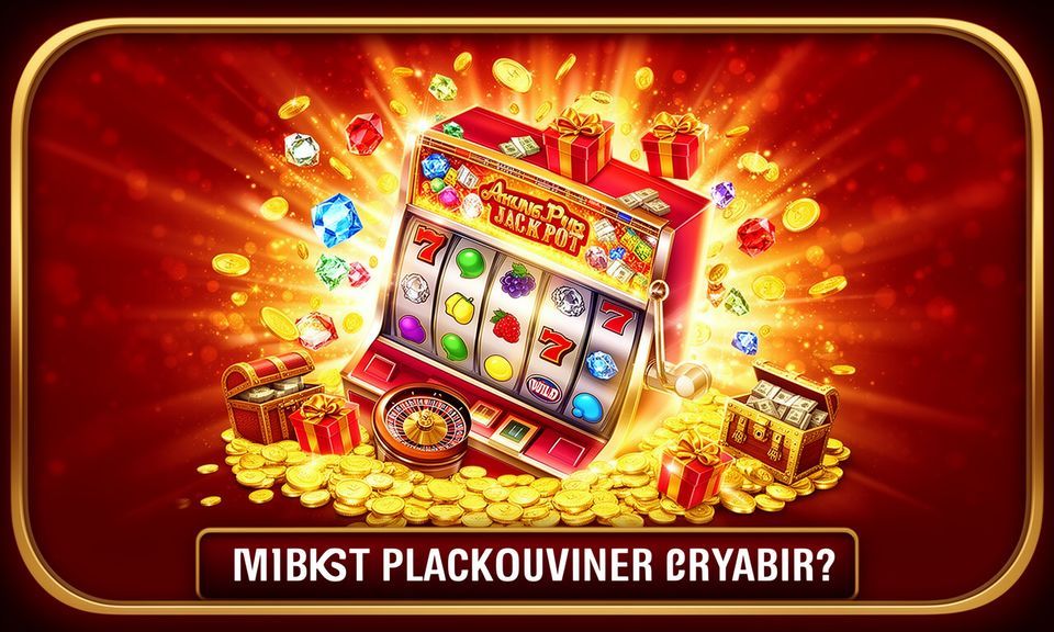 goslot77 Live Baccarat Salon