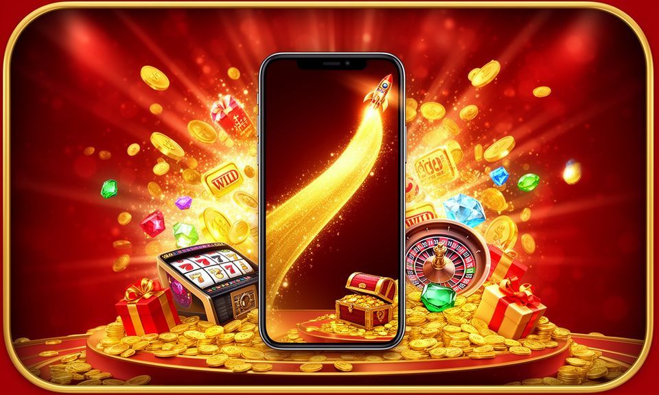goslot77 FAQ Security Help