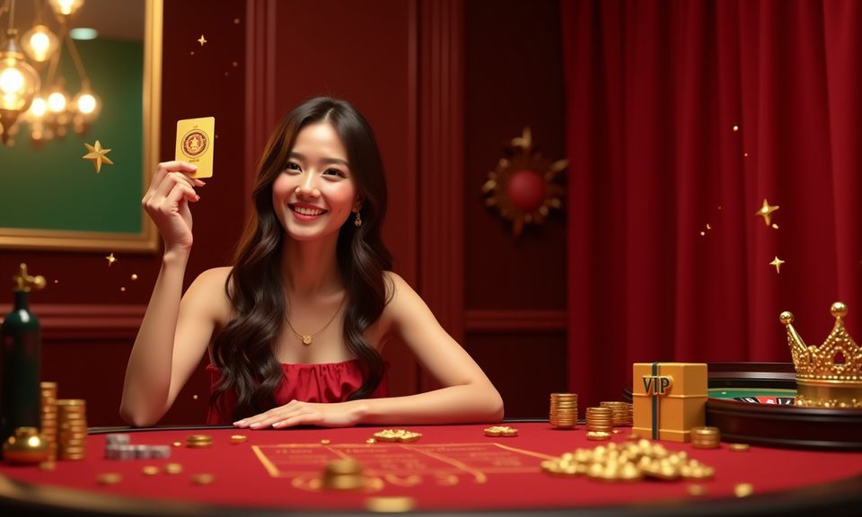 goslot77 Apa yang Kami Tawarkan di Super Bull Turbo Round