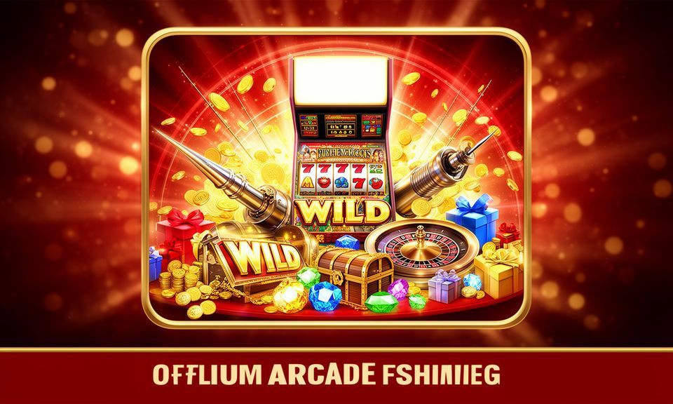 goslot77 Apa yang Ada di Live Baccarat Salon Kami