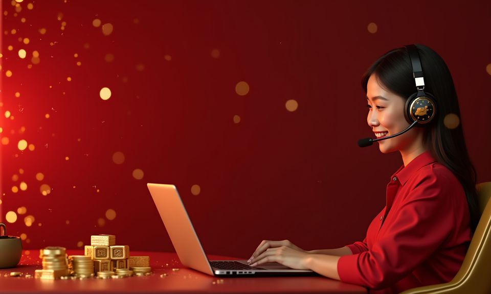 goslot77 Kebijakan Privasi goslot77 untuk Pengguna Indonesia